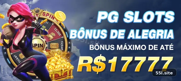 Portão do Dragão 55l