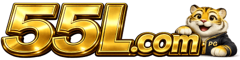55l Logo